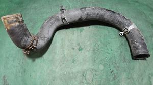 Патрубок радиатора нижний 8AR-FTS LEXUS RX300 LEXUS RX300 16572-36200