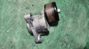 Натяжитель ремня правый R V35A-FTS TLC300 TOYOTA Land Cruiser 300 16610-70010