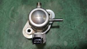 Насос топливный V35A-FTS LEXUS LX600 LEXUS LX600 23101-79036
