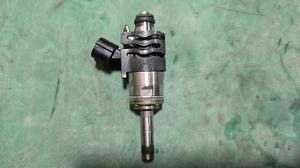 Форсунка топливная V35A-FTS LEXUS LX600 LEXUS LX600 23209-70130