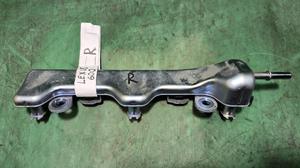 Топливная рампа правая R V35A-FTS LEXUS LX600 LEXUS LX600 23807-70100