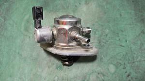 Насос топливный V35A-FTS LEXUS LX600 LEXUS LX600 23101-79036