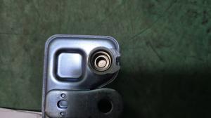 Топливная рампа правая R V35A-FTS LEXUS LX600 LEXUS LX600 23807-70100
