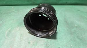 Шкив вискомуфты V35A-FTS TLC300