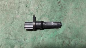 Датчик положения коленвала V35A-FTS TLC300 TOYOTA Land Cruiser 300 90919-05092