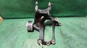 Кронштейн компрессора кондиционера V35A-FTS TLC300