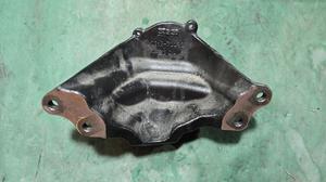 Кронштейн двигателя V35A-FTS TLC300 TOYOTA Land Cruiser 300 23212-70020