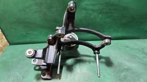 Кронштейн компрессора кондиционера V35A-FTS TLC300 TOYOTA Land Cruiser 300 12502-70010