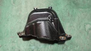 Кронштейн двигателя V35A-FTS TLC300 TOYOTA Land Cruiser 300 23212-70020