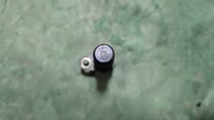 Датчик положения коленвала V35A-FTS TLC300 TOYOTA Land Cruiser 300 90919-05092