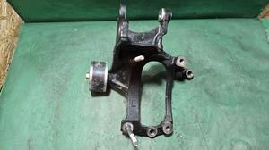 Кронштейн компрессора кондиционера V35A-FTS TLC300 TOYOTA Land Cruiser 300 12502-70010