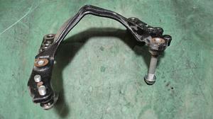 Кронштейн генератора V35A-FTS TLC300 TOYOTA Land Cruiser 300 12501-70030