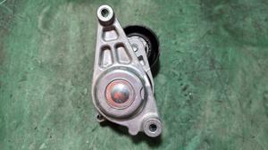 Натяжитель ремня левый L V35A-FTS TLC300 TOYOTA Land Cruiser 300 16620-70030