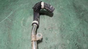 Трубки системы охлаждения V35A-FTS TLC300 TOYOTA Land Cruiser 300 16278-70120