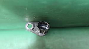 Датчик положения коленвала V35A-FTS TLC300 TOYOTA Land Cruiser 300 90919-05092