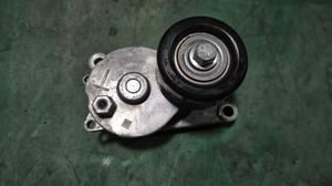 Натяжитель ремня левый L V35A-FTS TLC300 TOYOTA Land Cruiser 300 16620-70030