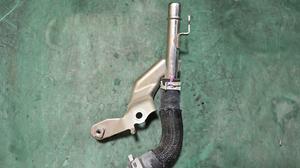 Трубки системы охлаждения V35A-FTS TLC300 TOYOTA Land Cruiser 300 16278-70120
