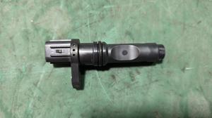 Датчик положения коленвала V35A-FTS TLC300