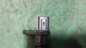 Датчик положения коленвала V35A-FTS TLC300 TOYOTA Land Cruiser 300 90919-05092