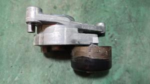 Натяжитель ремня левый L V35A-FTS TLC300 TOYOTA Land Cruiser 300 16620-70030