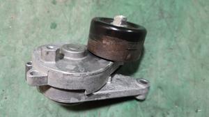 Натяжитель ремня левый L V35A-FTS TLC300 TOYOTA Land Cruiser 300 16620-70030