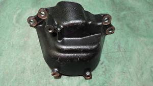 Кронштейн двигателя V35A-FTS TLC300 TOYOTA Land Cruiser 300 23212-70020