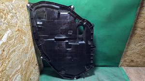 Накладка (заглушка) двери внутренняя передняя левая L LEXUS RX300 LEXUS RX300 67832-48071