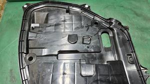 Накладка (заглушка) двери внутренняя передняя левая L LEXUS RX300 LEXUS RX300 67832-48071