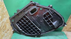 Накладка (заглушка) двери внутренняя передняя левая L LEXUS RX300 LEXUS RX300 67832-48071