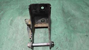 Кронштейн опоры АКПП задний LEXUS RX300 LEXUS RX300 12321-36160