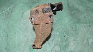 Кронштейн раздаточной коробки LEXUS RX300 LEXUS RX300 36119-48020