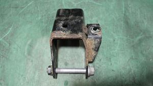 Кронштейн опоры АКПП задний LEXUS RX300 LEXUS RX300 12321-36160