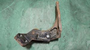 Кронштейн раздаточной коробки LEXUS RX300 LEXUS RX300 36119-48020