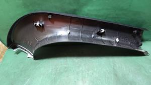Обшивка крышки багажника верхняя правая R LEXUS RX300 LEXUS RX300 64791-48060