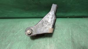 Кронштейн опоры АКПП задний LEXUS RX300 LEXUS RX300 12321-36160