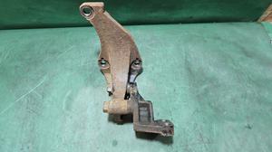 Кронштейн раздаточной коробки LEXUS RX300 LEXUS RX300 36119-48020