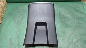 Накладка консоли центральной задняя F2 TOYOTA Fortuner 58903-KK040