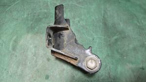 Кронштейн опоры АКПП задний LEXUS RX300 LEXUS RX300 12321-36160