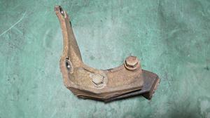 Кронштейн раздаточной коробки LEXUS RX300 LEXUS RX300 36119-48020