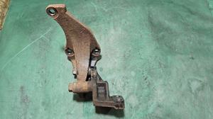 Кронштейн раздаточной коробки LEXUS RX300 LEXUS RX300 36119-48020