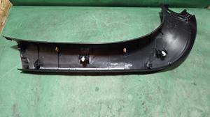 Обшивка крышки багажника верхняя правая R LEXUS RX300 LEXUS RX300 64791-48060