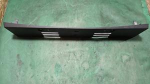 Площадка под номерной знак L200/5 MITSUBISHI L200 6430A389