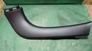Обшивка крышки багажника верхняя правая R LEXUS RX300 LEXUS RX300 64791-48060