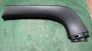 Обшивка крышки багажника верхняя правая R LEXUS RX300 LEXUS RX300 64791-48060