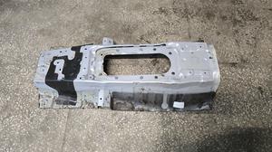 МКПП G8 TOYOTA Hilux 58102-KK020