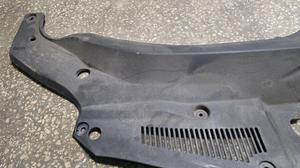 Кожух замка капота LEXUS RX300 LEXUS RX300 53295-48061