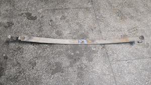 Лист рессоры 4 G8 TOYOTA Hilux 48212-0K530