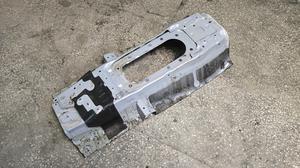 МКПП G8 TOYOTA Hilux 58102-KK020
