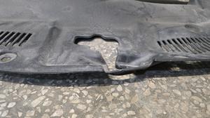 Кожух замка капота LEXUS RX300 LEXUS RX300 53295-48061