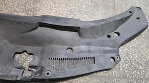 Кожух замка капота LEXUS RX300 LEXUS RX300 53295-48061